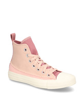 Converse CHUCK TAYLOR ALL STAR CRAFTED CANVA