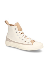 Converse CHUCK TAYLOR ALL STAR CRAFTED CANVA