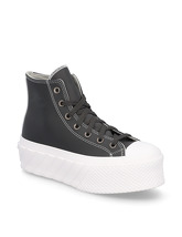 Converse CHUCK TAYLOR ALL STAR LIFT 2X MATTE