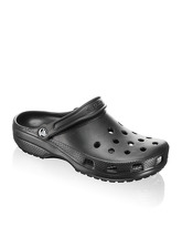 Crocs CLASSIC