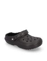 Crocs CLASSIC LND CLOG