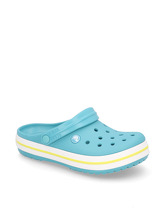 Crocs CROCBAND