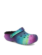 Crocs CLASSIC LND OUT OF THIS WRLD