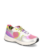 DESIGUAL Sneaker