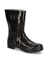 Diverse Regenstiefel