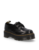 Dr.Martens Holly Buttero