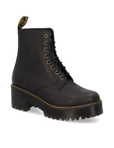 Dr.Martens Shriver Hi