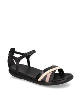 Ecco ECCO SIMPIL SANDAL FLAT SANDAL