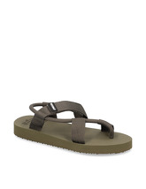 ECOALF ARICALF SANDALS WOMAN