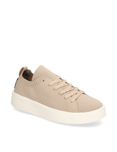 ECOALF ELIOALF KNIT SNEAKERS WOMAN