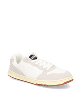 ECOALF TENIALF SNEAKERS WOMAN