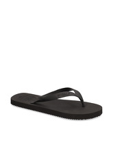 ECOALF ALGALF FLIP FLOPS WOMAN