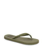 ECOALF ALGALF FLIP FLOPS WOMAN