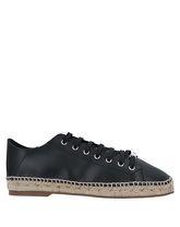 DSQUARED2 Low Sneakers & Tennisschuhe