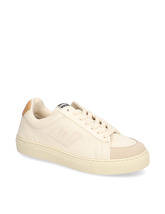 Flamingos‘ Life CLASSIC 70’s kicks