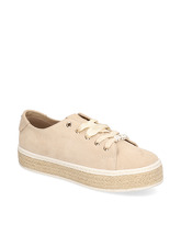 Kate Gray Veloursleder Sneaker