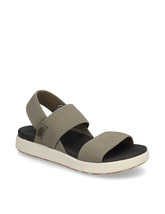 KEEN ELLE BACKSTRAP