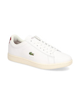 LACOSTE CARNABY