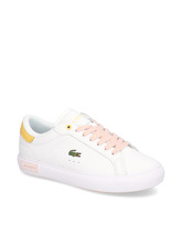 LACOSTE POWERCOURT