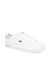 LACOSTE POWERCOURT