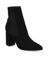 Lazzarini Stiefelette