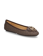 Michael Kors LILLIE MOC