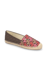 Michael Kors Kendrick Slip On