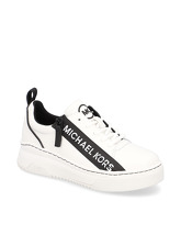 Michael Kors Alex Sneaker