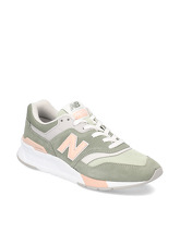 New Balance CW997