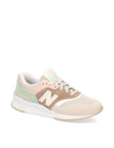 New Balance CW997