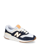 New Balance CW997H