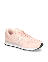 New Balance GW500