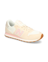 New Balance GW500