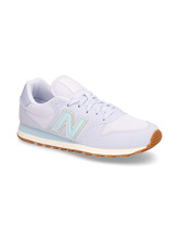 New Balance GW500