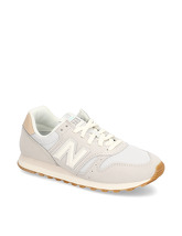 New Balance WL373