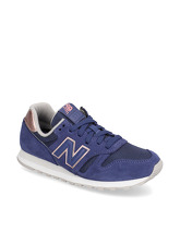 New Balance WL373