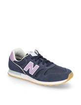 New Balance WL373