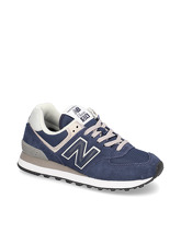 New Balance WL574