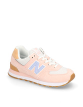 New Balance WL574