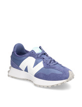 New Balance WS327