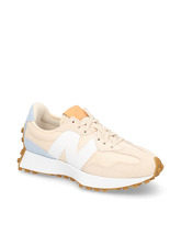 New Balance WS327