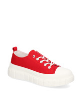 OMG! Textil Sneaker