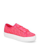 OMG! Textil Sneaker