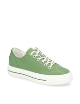 Pat Calvin Textil Sneaker