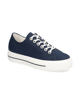 Pat Calvin Textil Sneaker