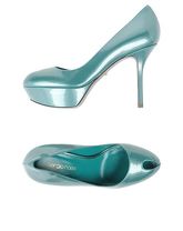 SERGIO ROSSI Pumps