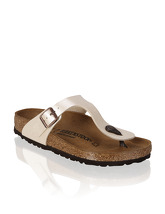 Birkenstock Gizeh