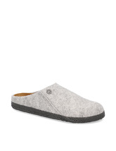 Birkenstock ZERMATT RIVET