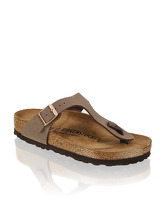 Birkenstock Hausschuh