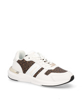CALVIN KLEIN JEANS FLEXRUNNER MIXED MONO MIX